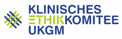 Klinisches Ethikkomitee UKGM
